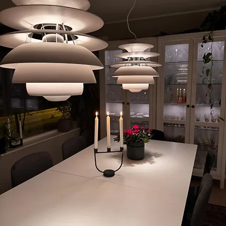 Aurora North * Τρόμσο