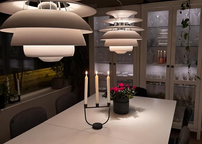 Aurora North * Tromsø