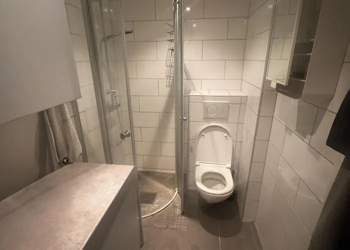 Villa Aurora North *